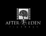 /public/logoimage/1391494970aftereden 7.jpg